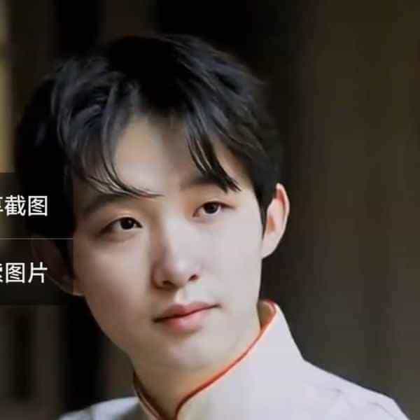27岁岁山东单身帅哥 - 镇江吉缘网