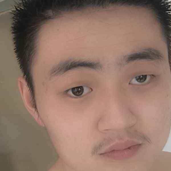 25岁岁山东单身帅哥 - 镇江吉缘网