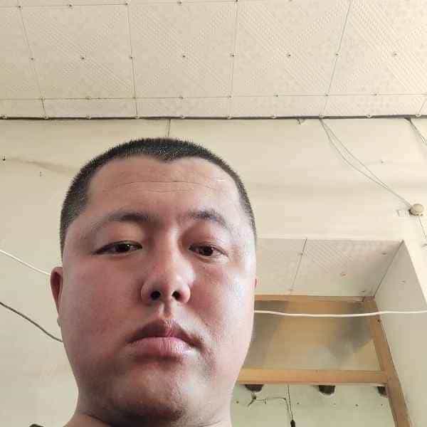 35岁岁河北单身帅哥 - 镇江吉缘网