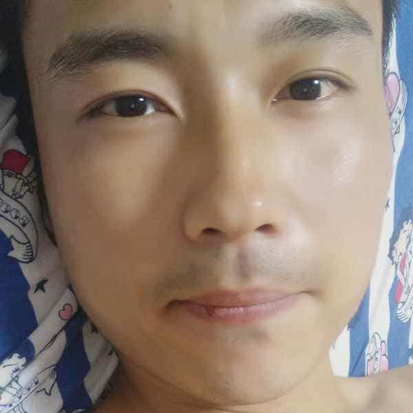 37岁岁江苏单身帅哥 - 镇江吉缘网