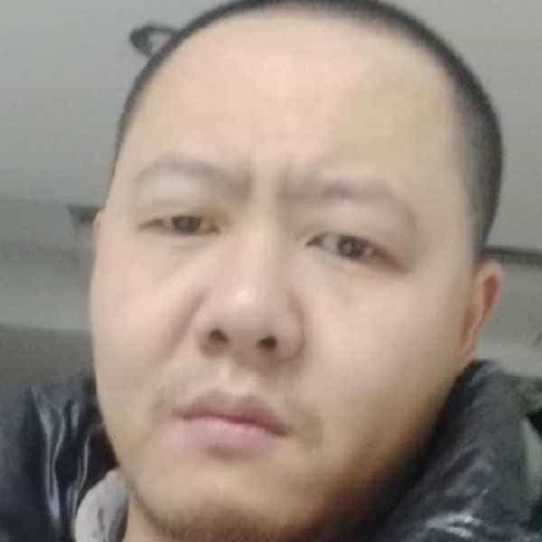39岁岁浙江单身帅哥 - 镇江吉缘网