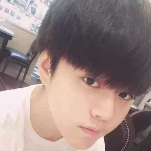 34岁岁江苏单身帅哥 - 镇江吉缘网
