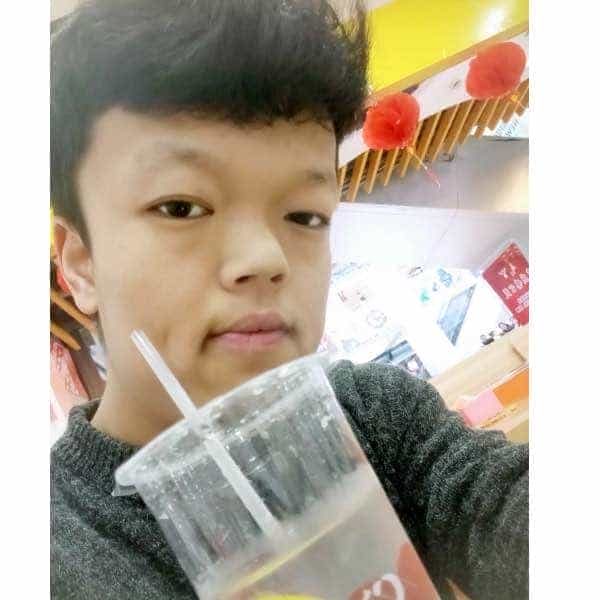 29岁岁河南单身帅哥 - 镇江吉缘网