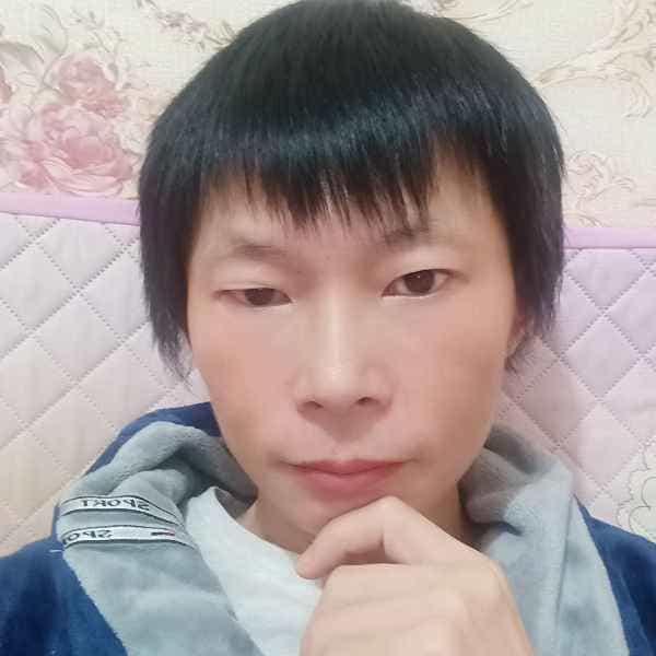 39岁岁四川单身帅哥 - 镇江吉缘网