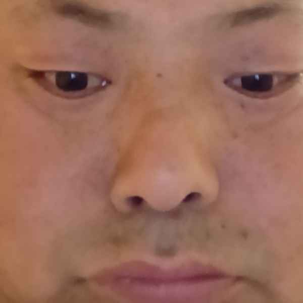 35岁岁湖北单身帅哥 - 镇江吉缘网