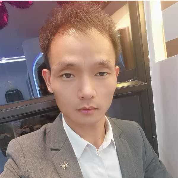 40岁岁湖北单身帅哥 - 镇江吉缘网