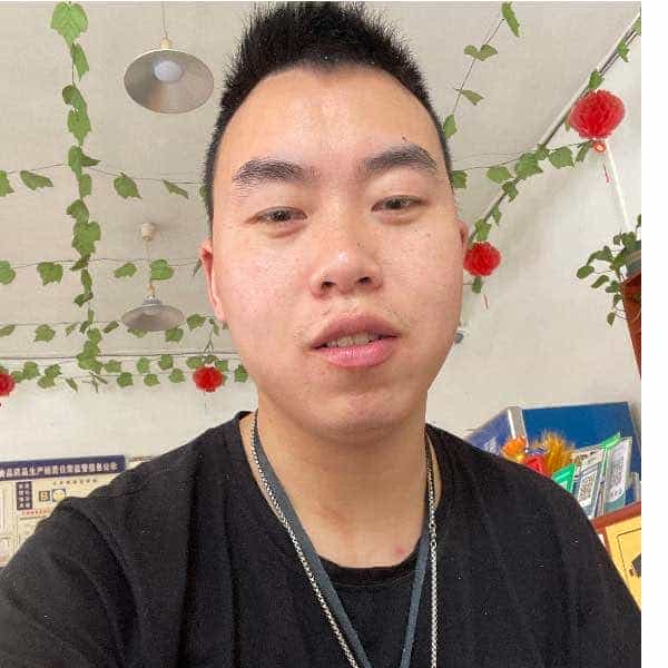28岁岁四川单身帅哥 - 镇江吉缘网