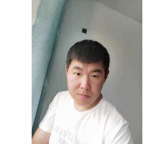 28岁岁河南单身帅哥 - 镇江吉缘网
