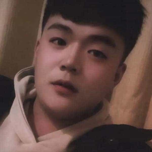 27岁岁山东单身帅哥 - 镇江吉缘网