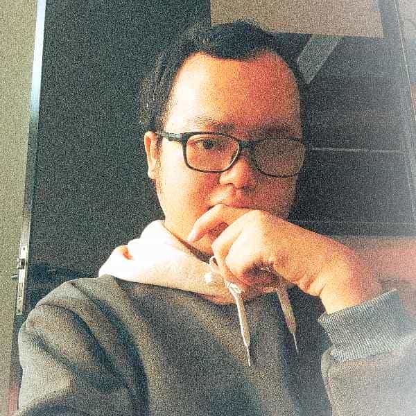 30岁岁广东单身帅哥 - 镇江吉缘网