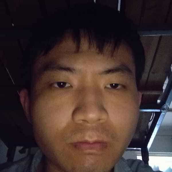 35岁岁湖南单身帅哥 - 镇江吉缘网