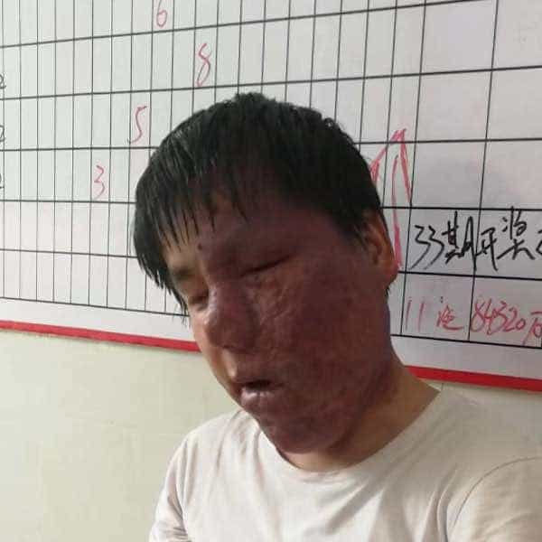 34岁岁江苏单身帅哥 - 镇江吉缘网