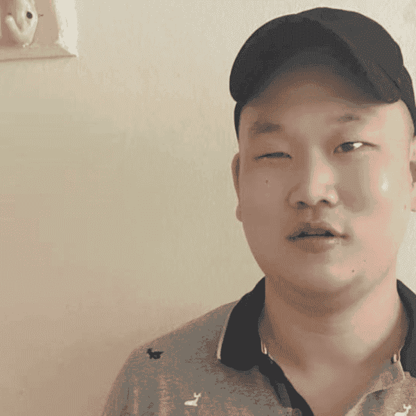 30岁岁湖南单身帅哥 - 镇江吉缘网