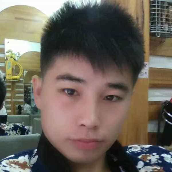 32岁岁湖北单身帅哥 - 镇江吉缘网