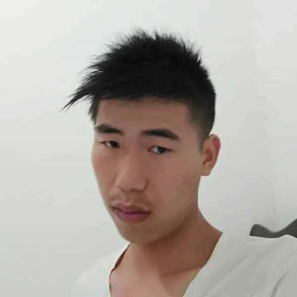 32岁岁湖南单身帅哥 - 镇江吉缘网