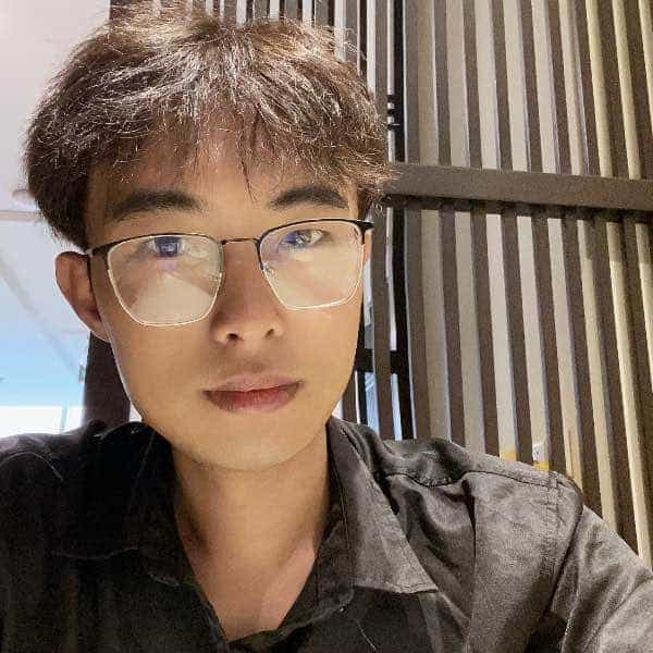 35岁岁江苏单身帅哥 - 镇江吉缘网