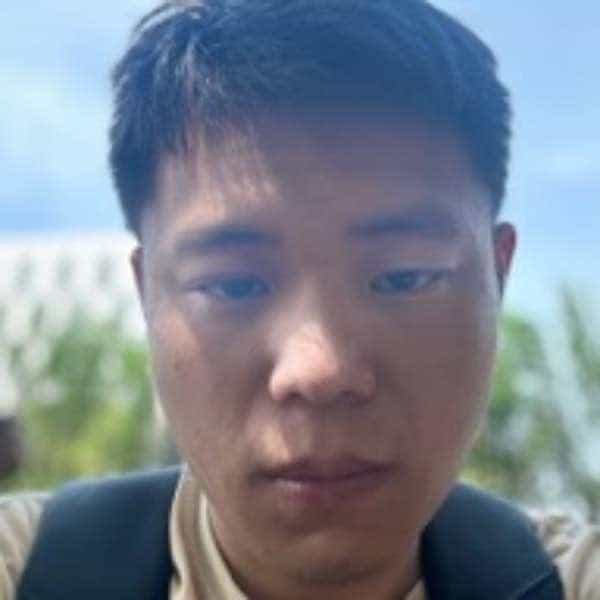 31岁岁四川单身帅哥 - 镇江吉缘网