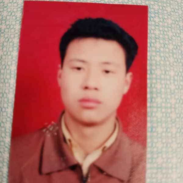 38岁岁安徽单身帅哥 - 镇江吉缘网