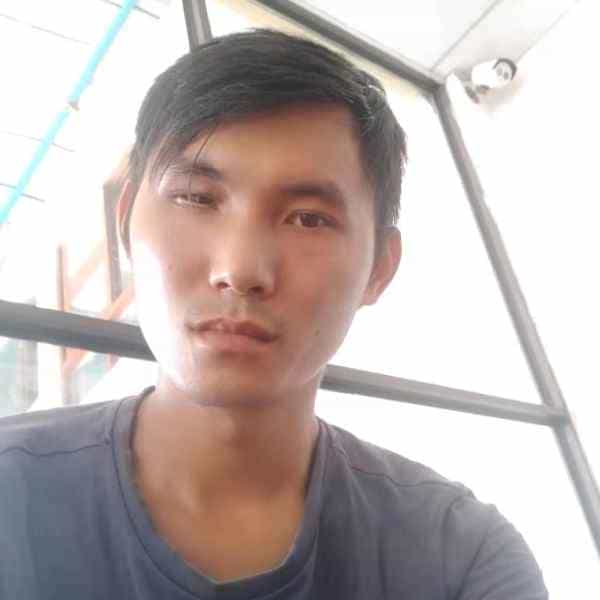 37岁岁四川单身帅哥 - 镇江吉缘网
