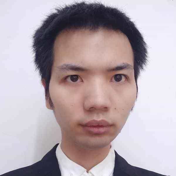 34岁岁湖南单身帅哥 - 镇江吉缘网