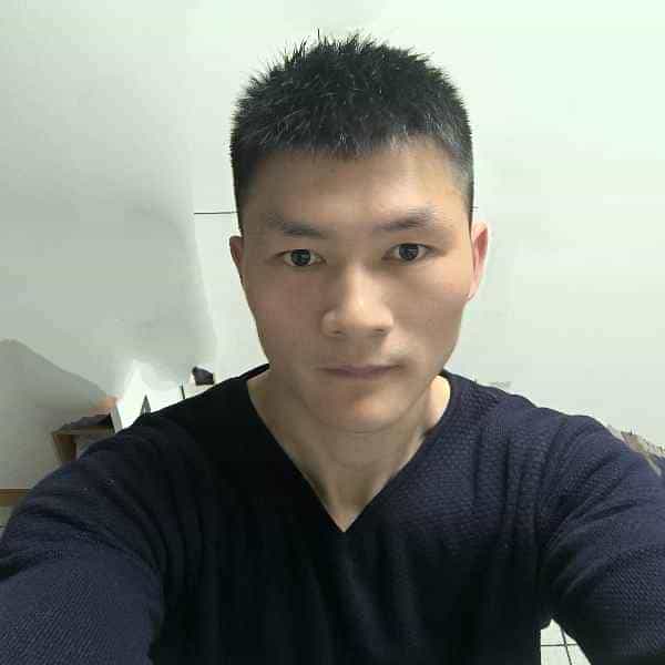 33岁岁安徽单身帅哥 - 镇江吉缘网