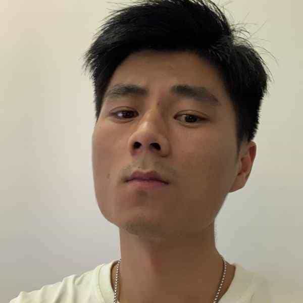 35岁岁湖南单身帅哥 - 镇江吉缘网
