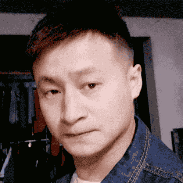 34岁岁安徽单身帅哥 - 镇江吉缘网