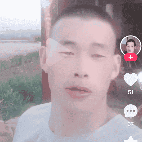 29岁岁河南单身帅哥 - 镇江吉缘网