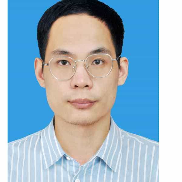 31岁岁湖北单身帅哥 - 镇江吉缘网