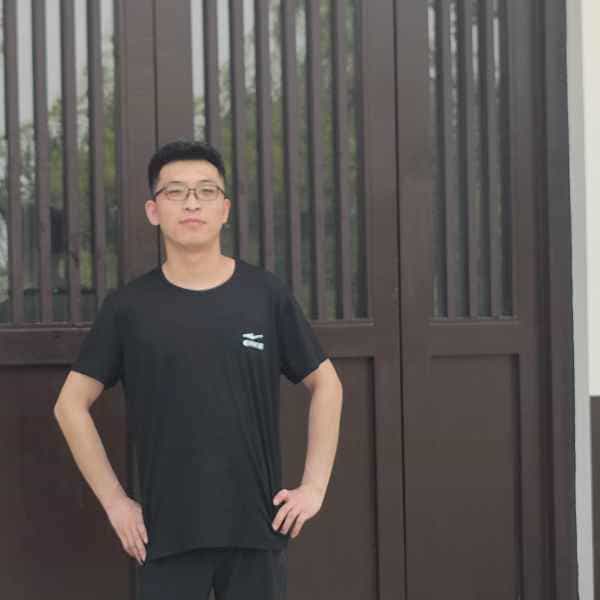 31岁岁河北单身帅哥 - 镇江吉缘网