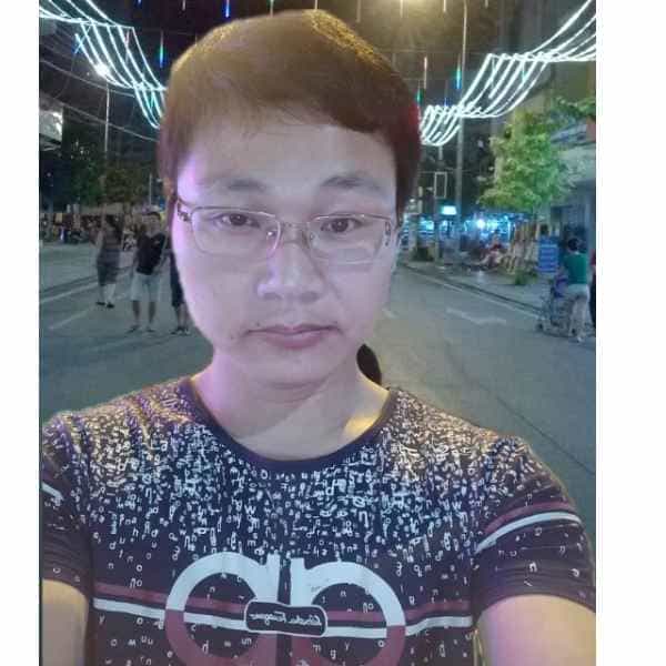 40岁岁河北单身帅哥 - 镇江吉缘网