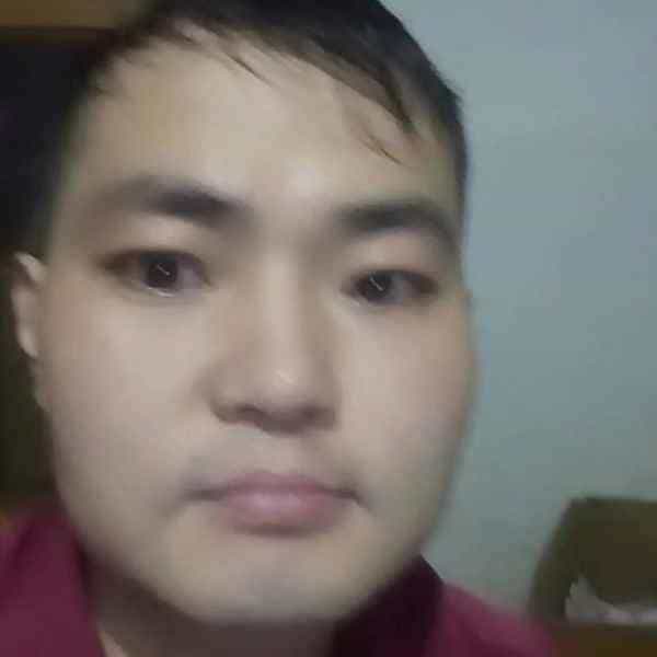 34岁岁江苏单身帅哥 - 镇江吉缘网