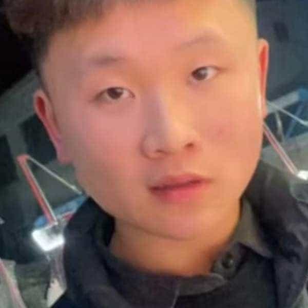 22岁岁河南单身帅哥 - 镇江吉缘网