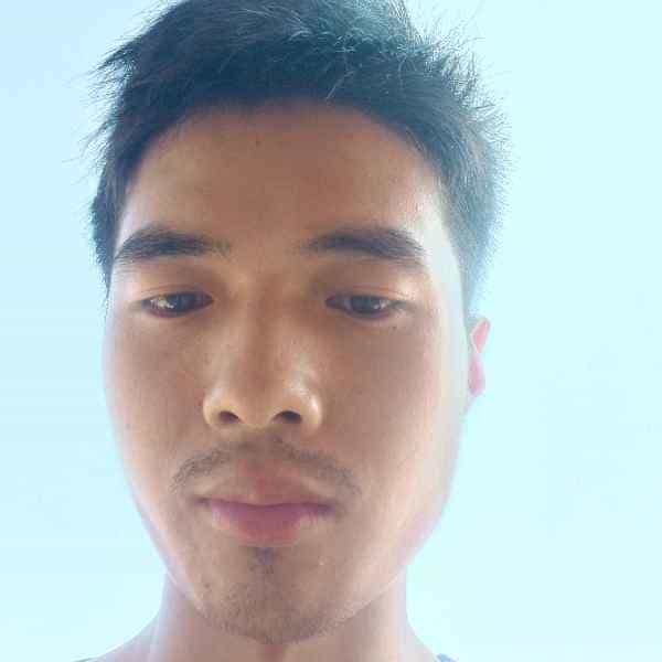 29岁岁河南单身帅哥 - 镇江吉缘网