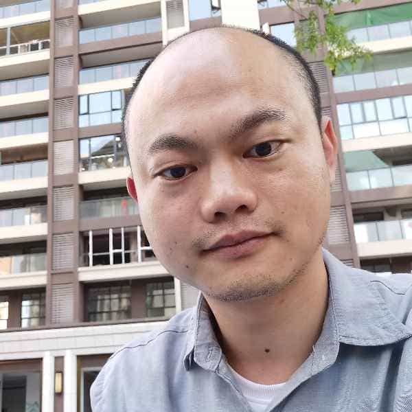35岁岁江西单身帅哥 - 镇江吉缘网