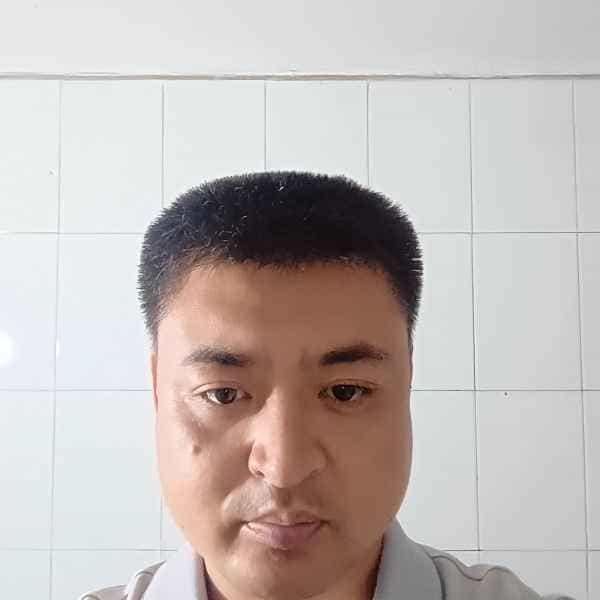 42岁岁山东单身帅哥 - 镇江吉缘网