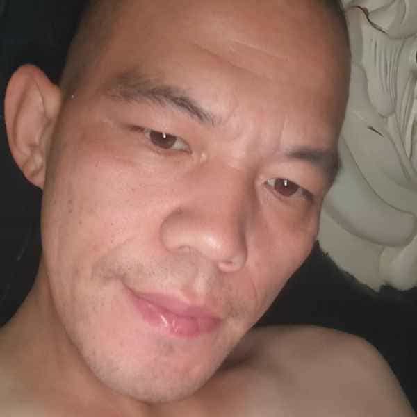 35岁岁河南单身帅哥 - 镇江吉缘网