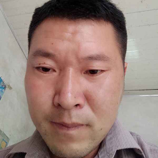 38岁岁安徽单身帅哥 - 镇江吉缘网