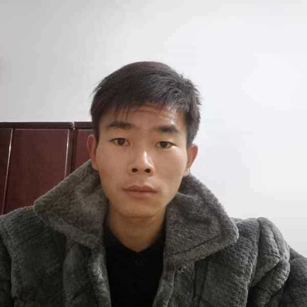 25岁岁河南单身帅哥 - 镇江吉缘网