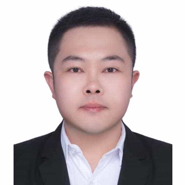 36岁岁山东单身帅哥 - 镇江吉缘网