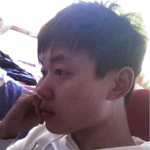 35岁岁安徽单身帅哥 - 镇江吉缘网