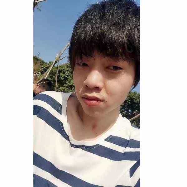 35岁岁湖北单身帅哥 - 镇江吉缘网