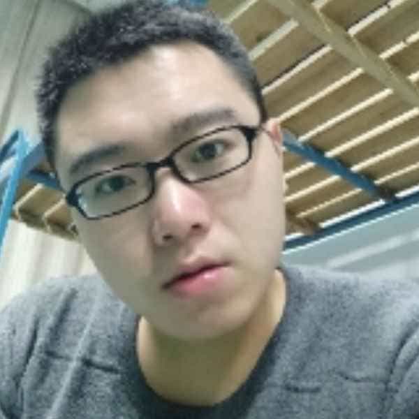 32岁岁河北单身帅哥 - 镇江吉缘网