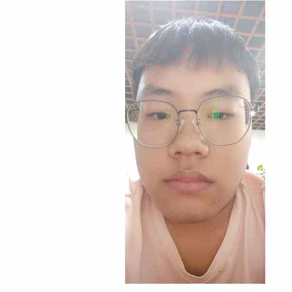 24岁岁河南单身帅哥 - 镇江吉缘网