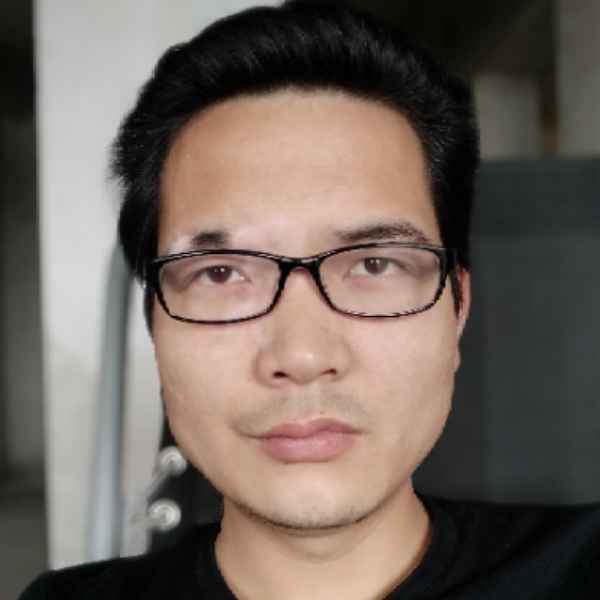 35岁岁湖北单身帅哥 - 镇江吉缘网