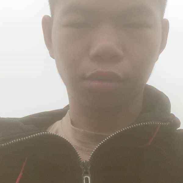 26岁岁河南单身帅哥 - 镇江吉缘网