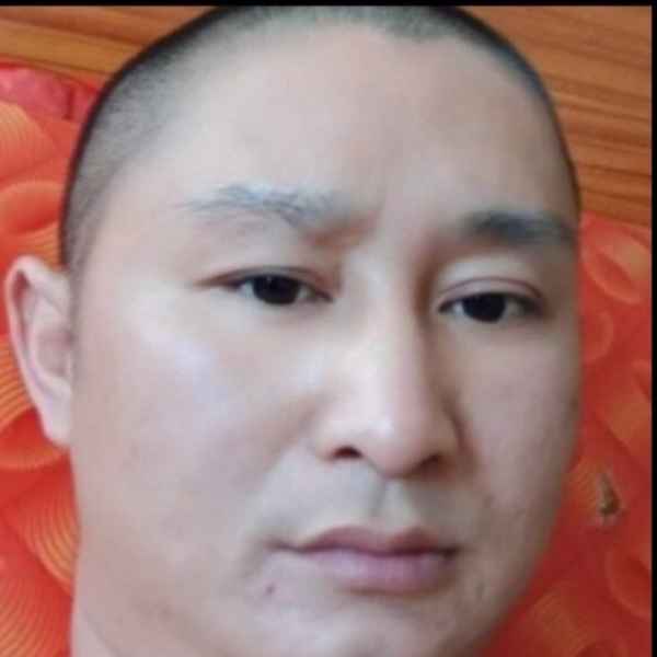 38岁岁湖南单身帅哥 - 镇江吉缘网