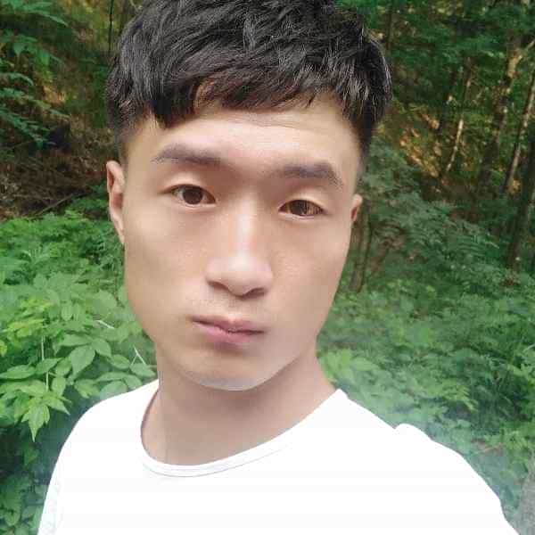 30岁岁河南单身帅哥 - 镇江吉缘网
