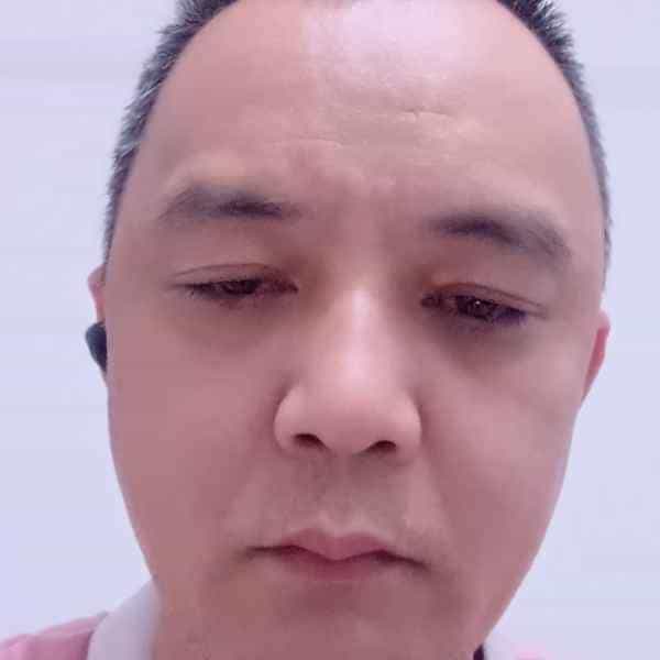 35岁岁广东单身帅哥 - 镇江吉缘网