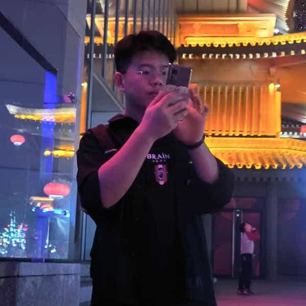 26岁岁河北单身帅哥 - 镇江吉缘网